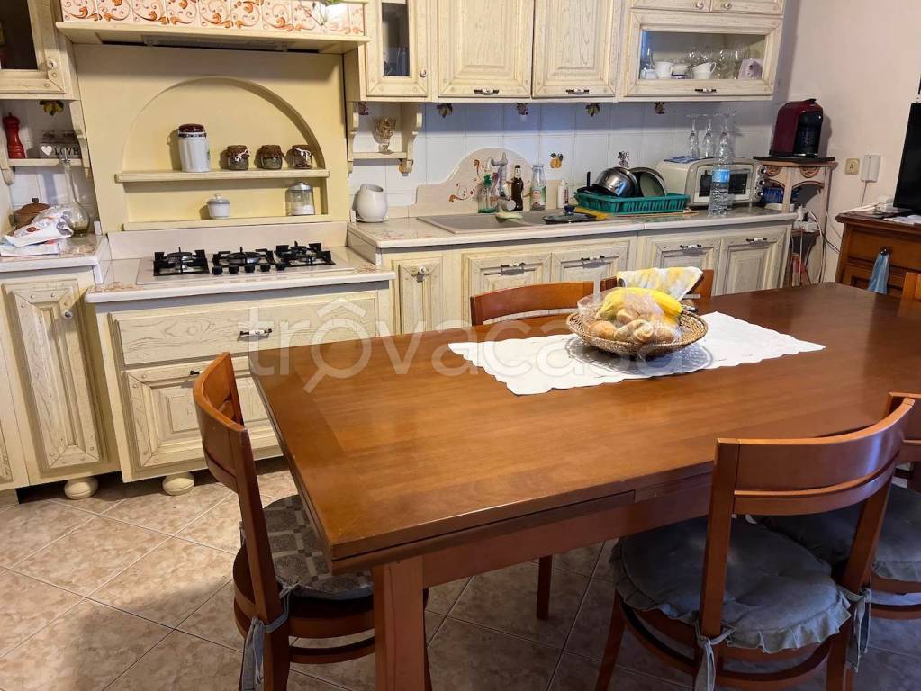 immagine annuncio 12 di 14