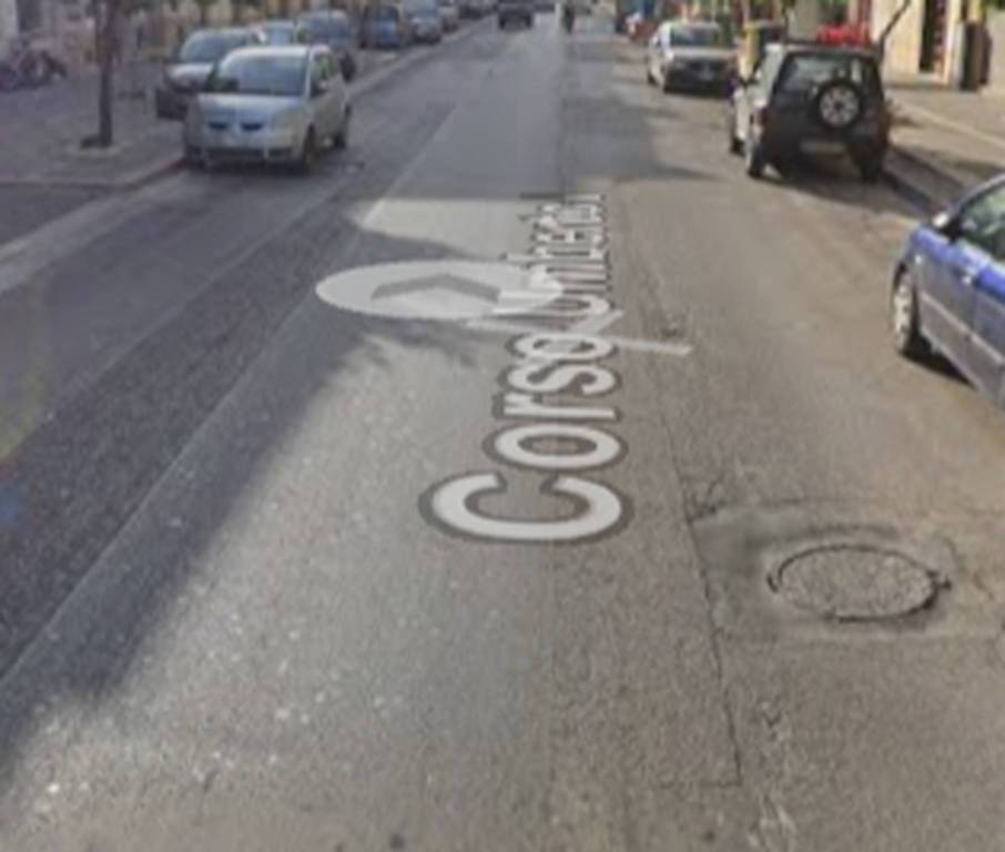 immagine annuncio 1 di 10