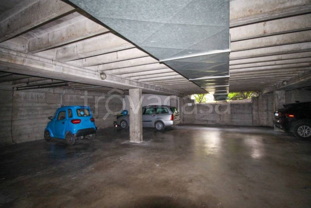 immagine annuncio 10 di 11