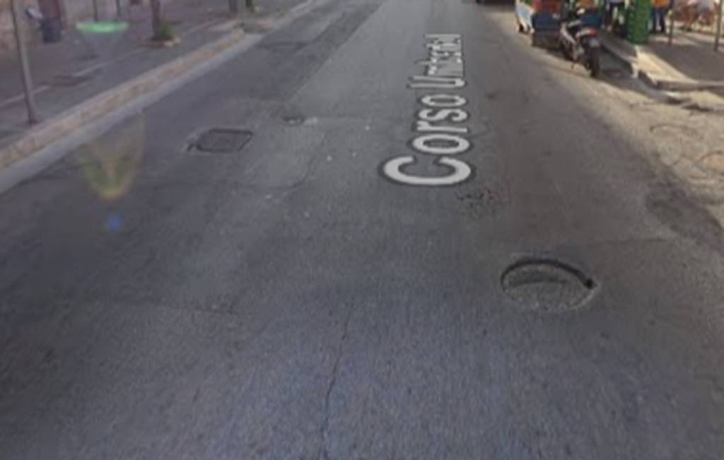 immagine annuncio 5 di 10