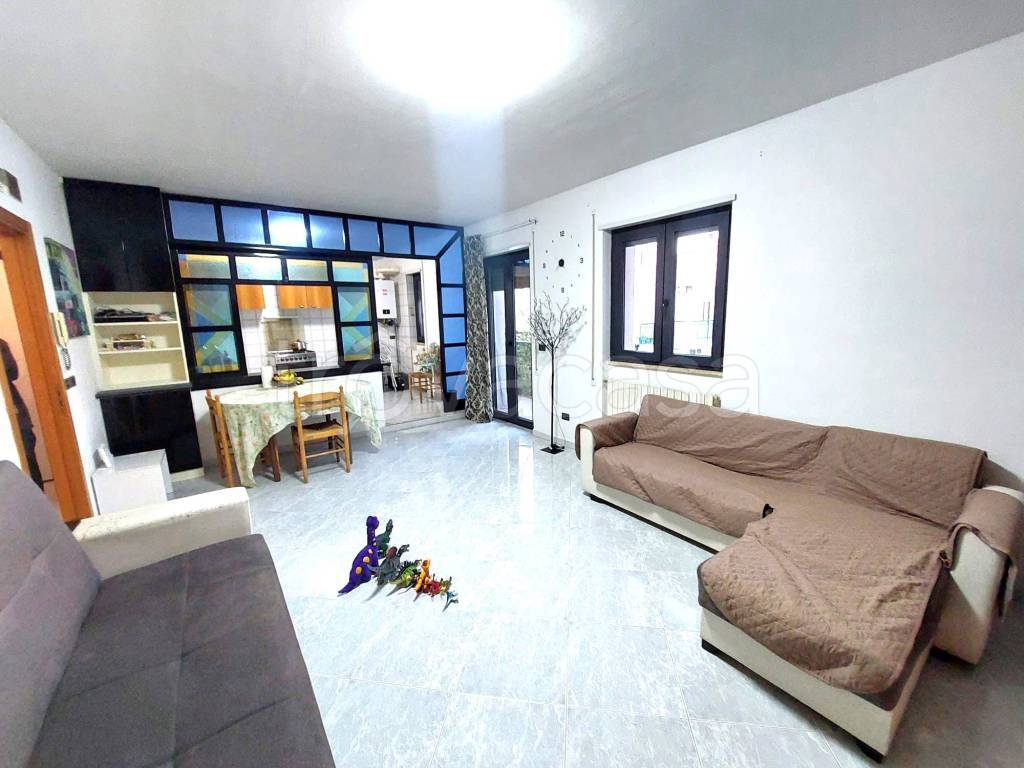 immagine annuncio 2 di 9