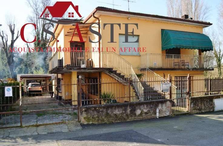 immagine annuncio 1 di 6