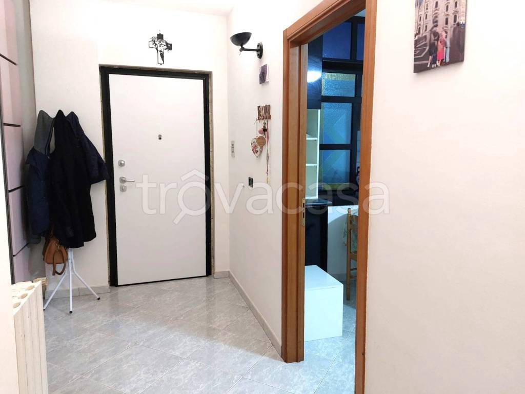 immagine annuncio 6 di 9