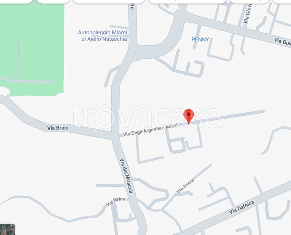 immagine annuncio 3 di 14