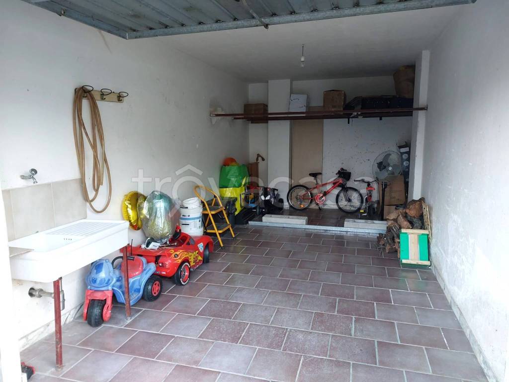 immagine annuncio 8 di 9