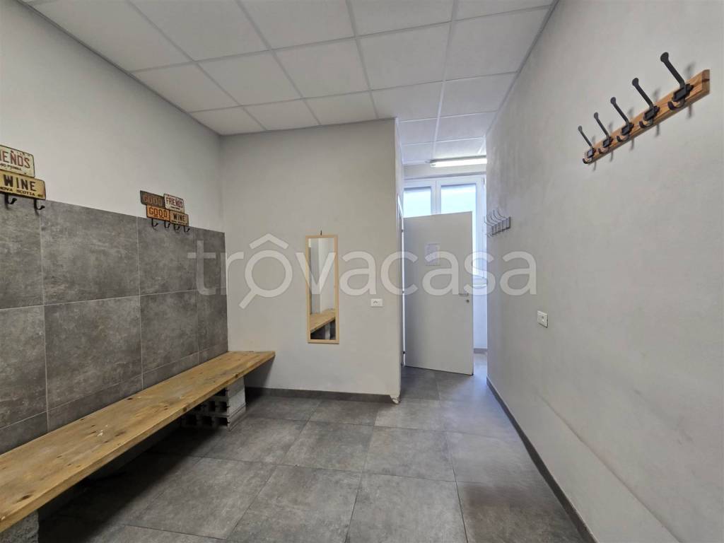 immagine annuncio 10 di 12