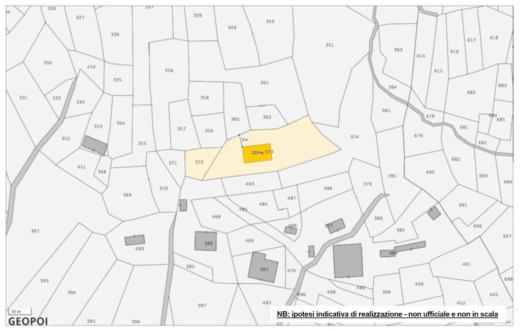 immagine annuncio 2 di 15