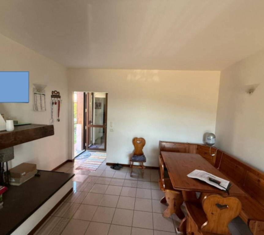 immagine annuncio 4 di 11