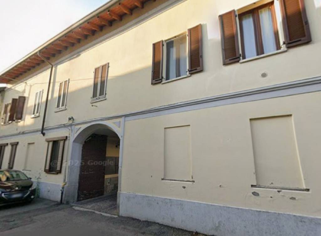 immagine annuncio 1 di 11