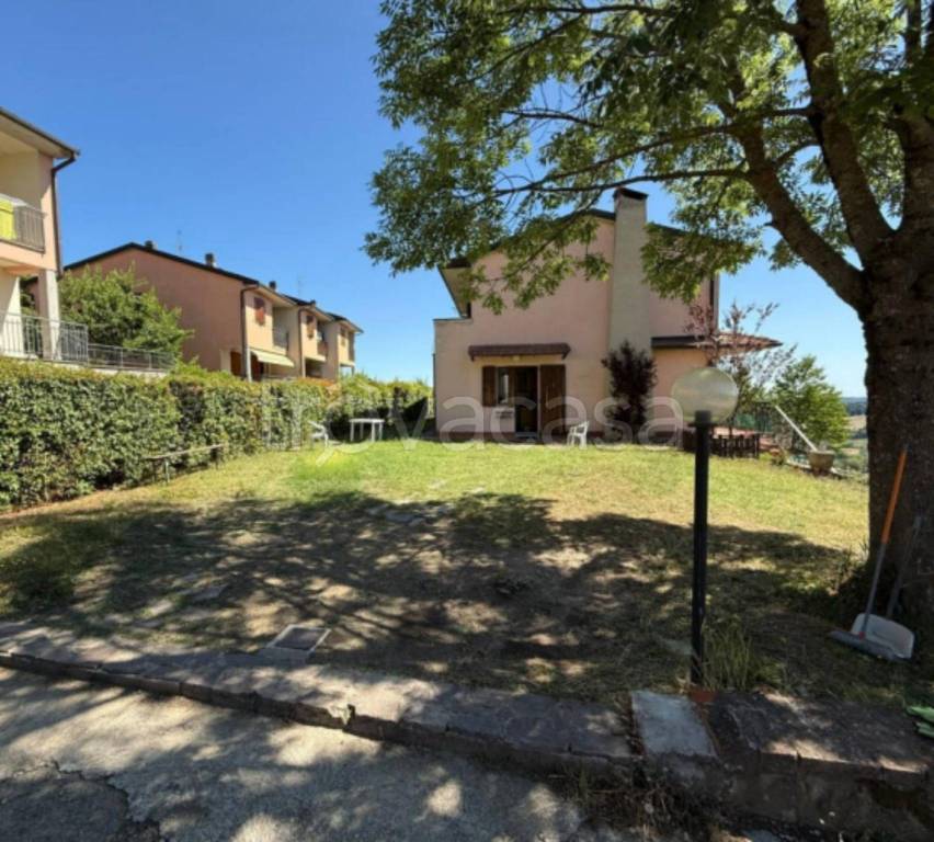 immagine annuncio 7 di 11