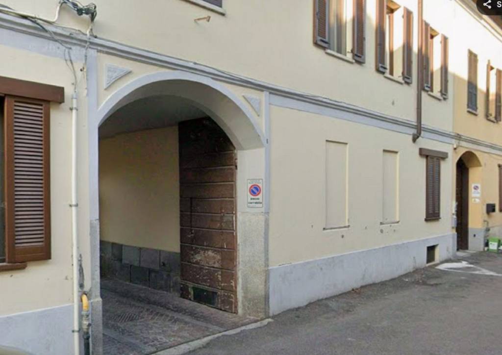 immagine annuncio 2 di 11