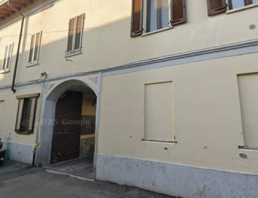 immagine annuncio 4 di 11