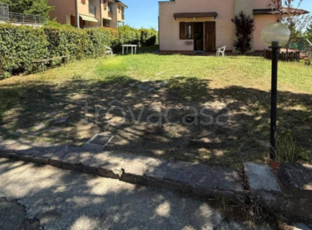 immagine annuncio 10 di 11