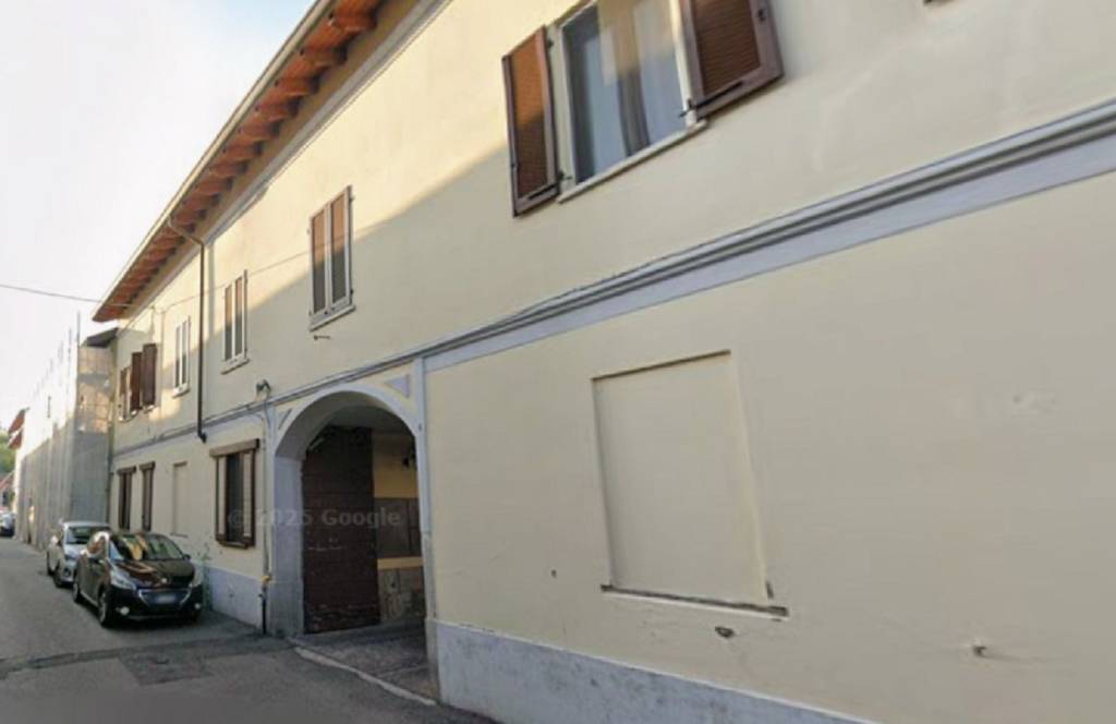 immagine annuncio 5 di 11