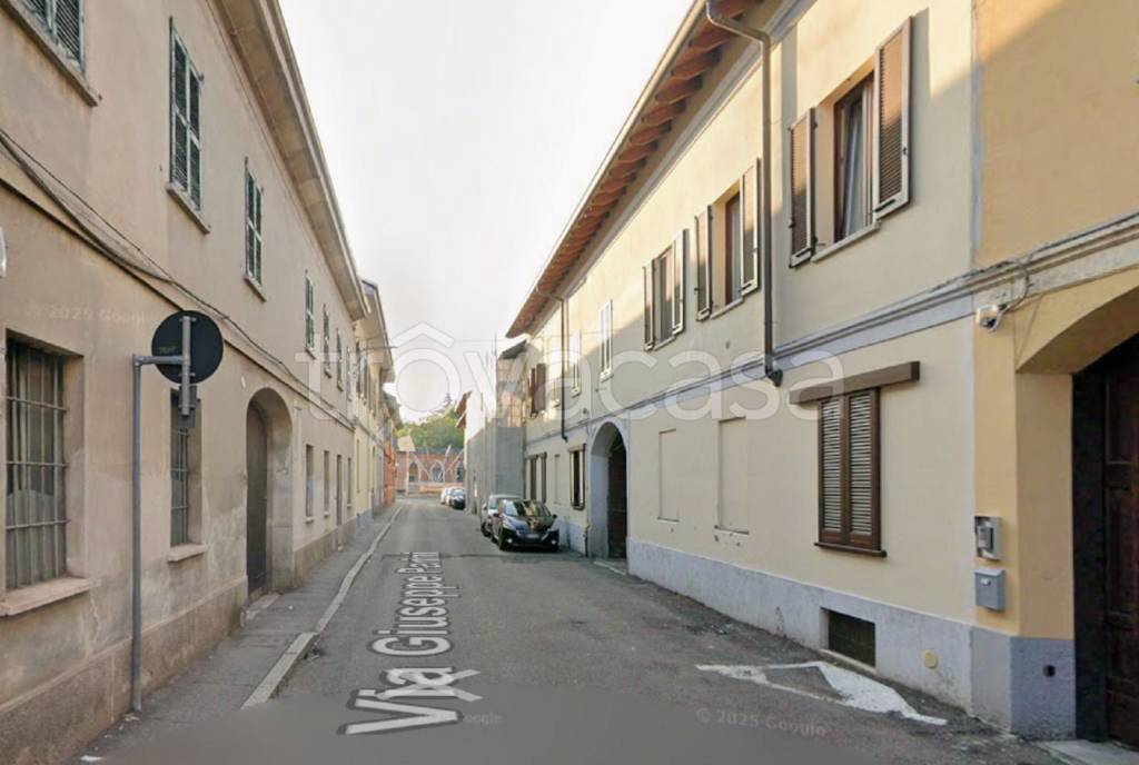 immagine annuncio 6 di 11