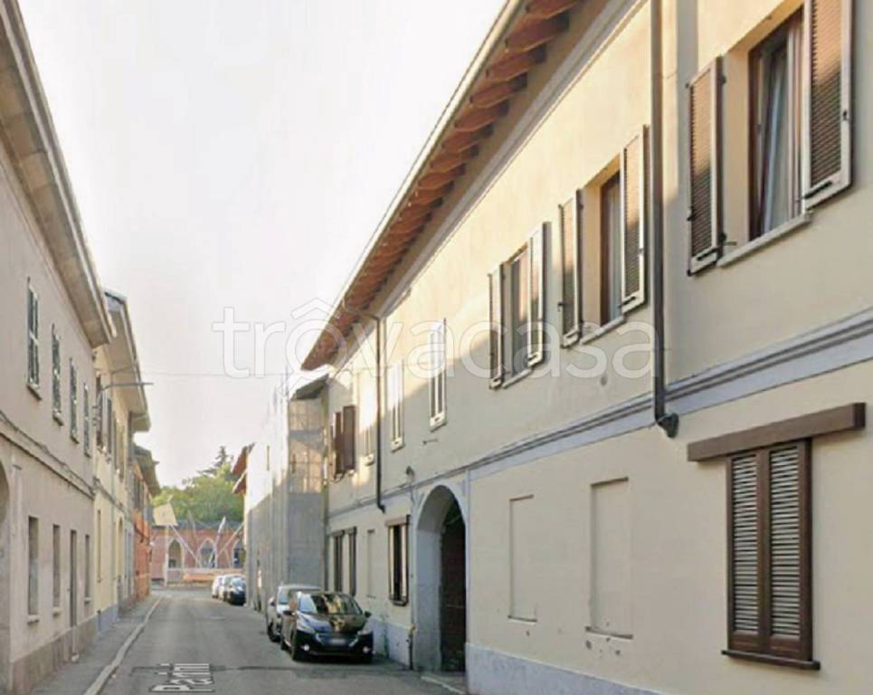 immagine annuncio 7 di 11