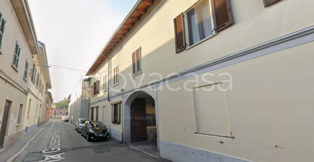 immagine annuncio 8 di 11