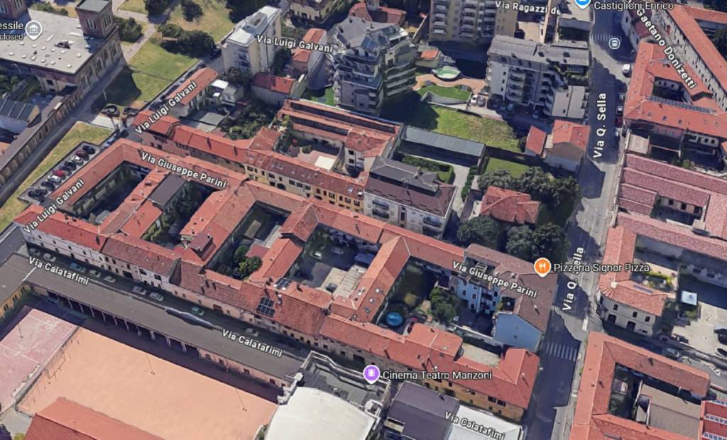 immagine annuncio 9 di 11