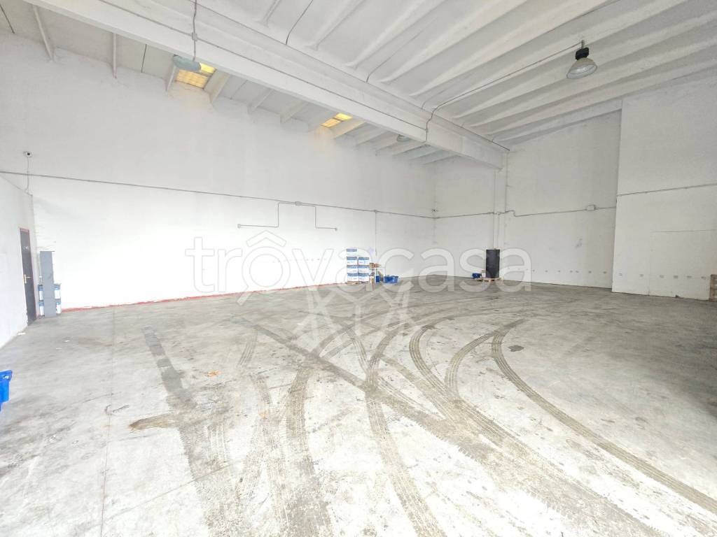 immagine annuncio 4 di 6