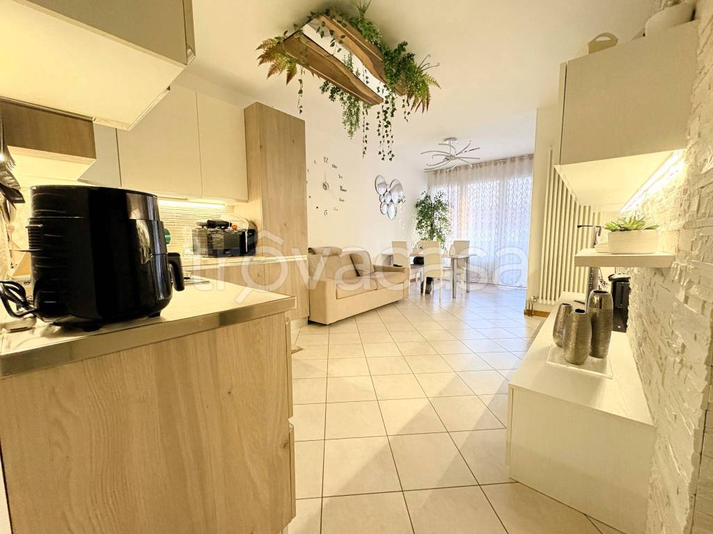 immagine annuncio 2 di 11