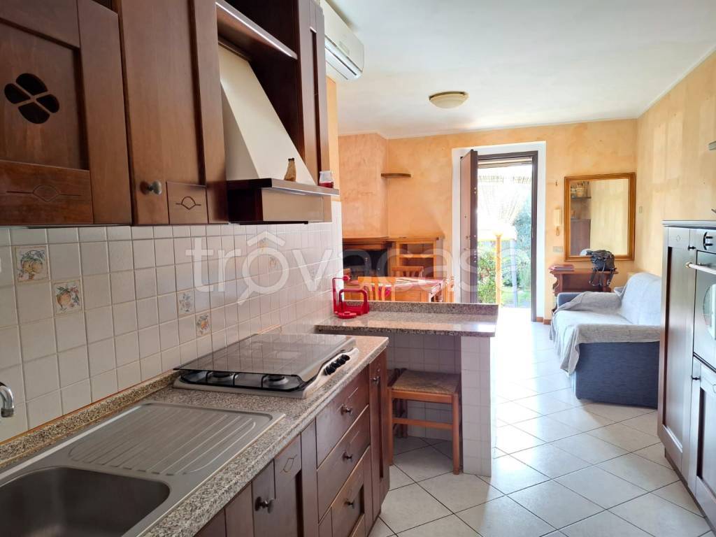 immagine annuncio 2 di 15