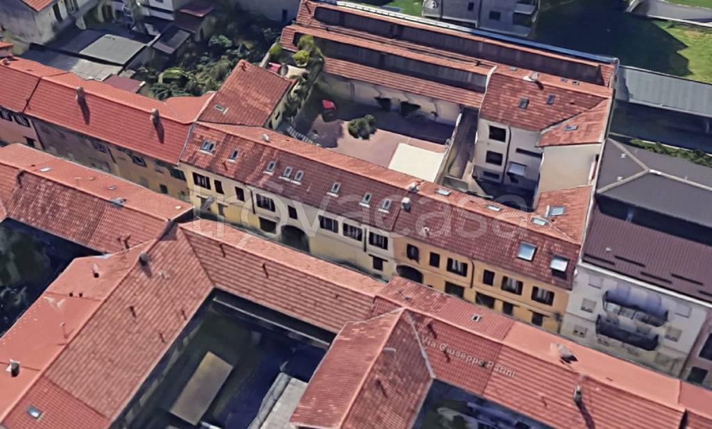 immagine annuncio 10 di 11