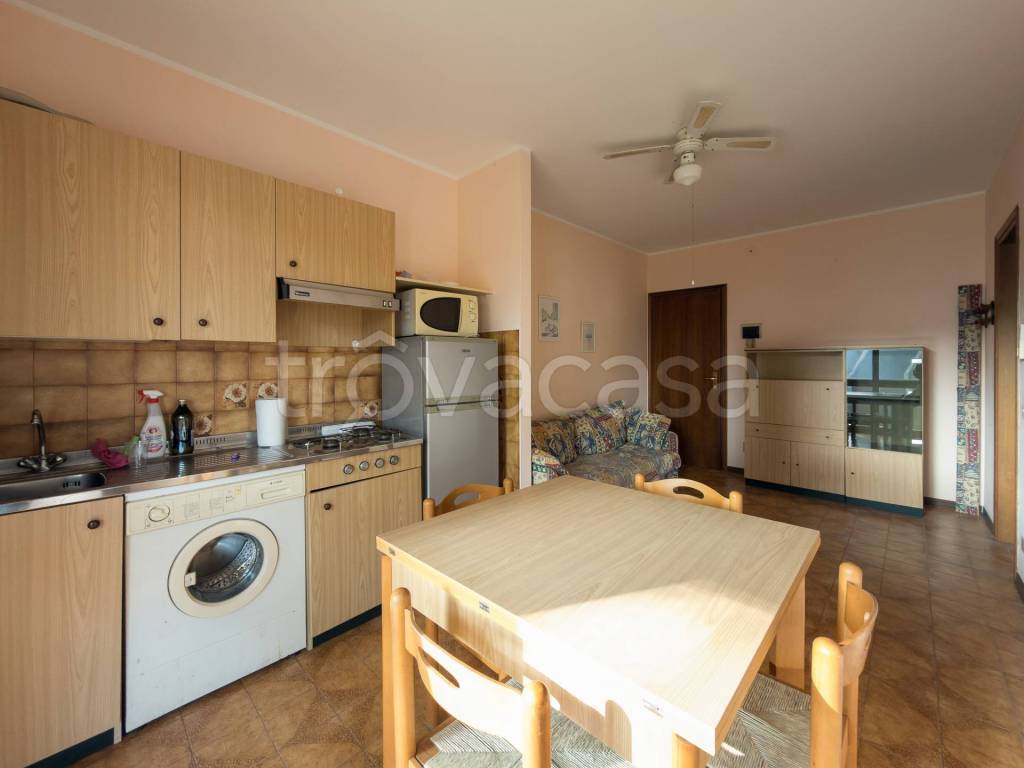 immagine annuncio 2 di 8