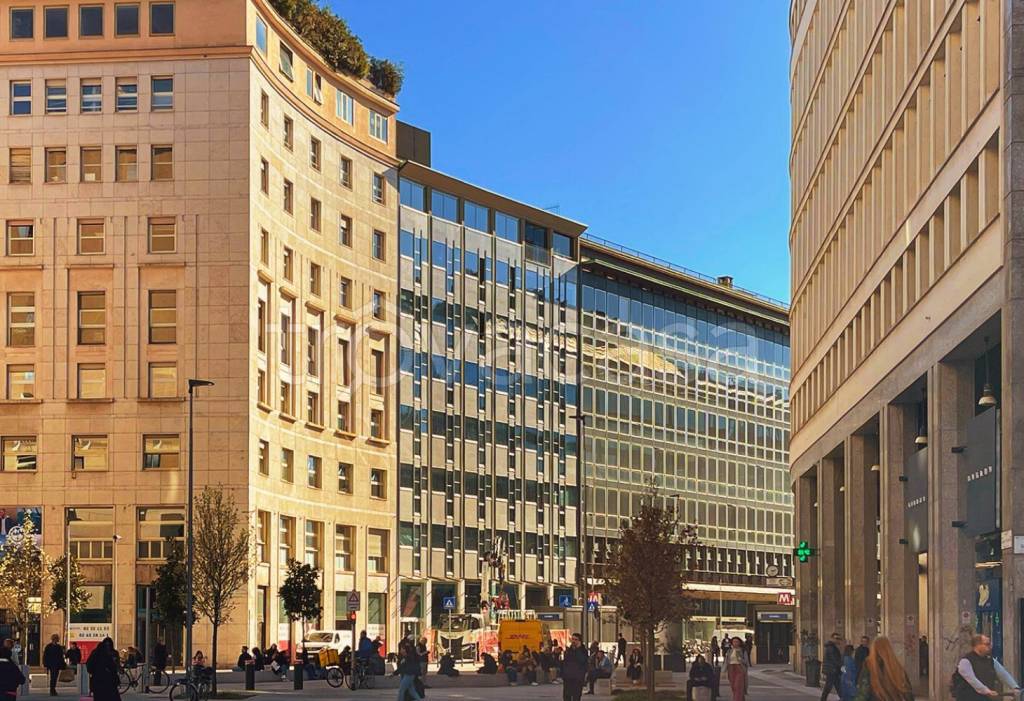 immagine annuncio 3 di 7