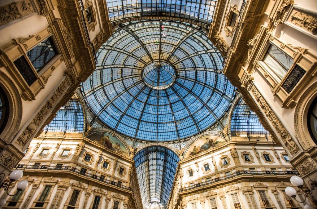 immagine annuncio 2 di 7