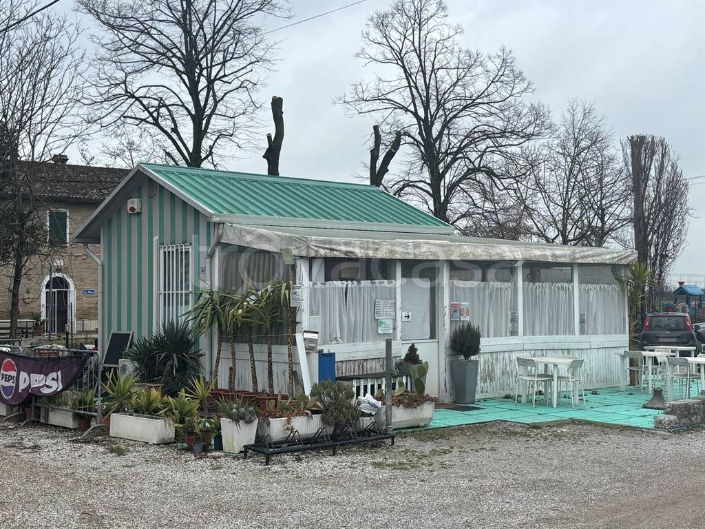 immagine annuncio 1 di 6