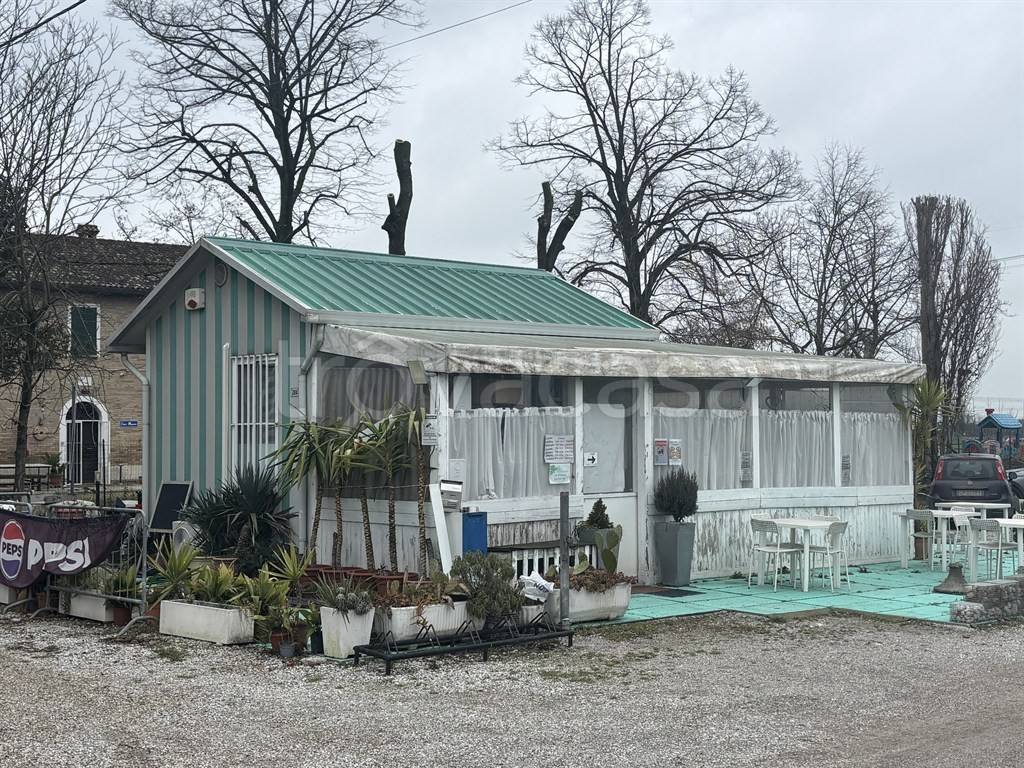 immagine annuncio 2 di 6