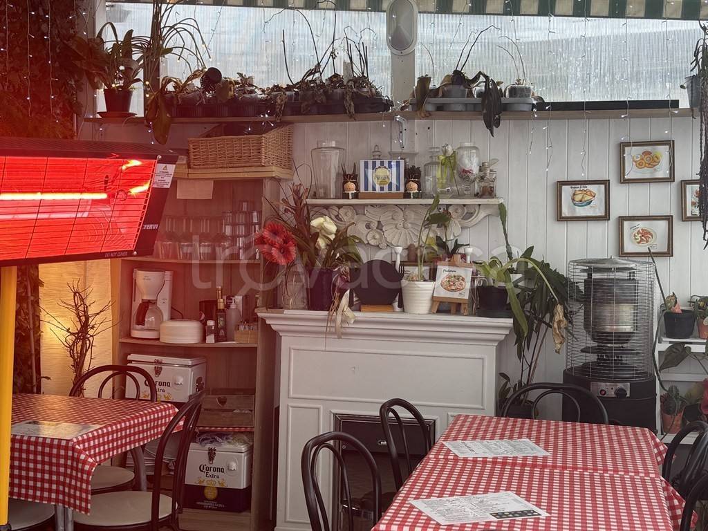 immagine annuncio 4 di 6