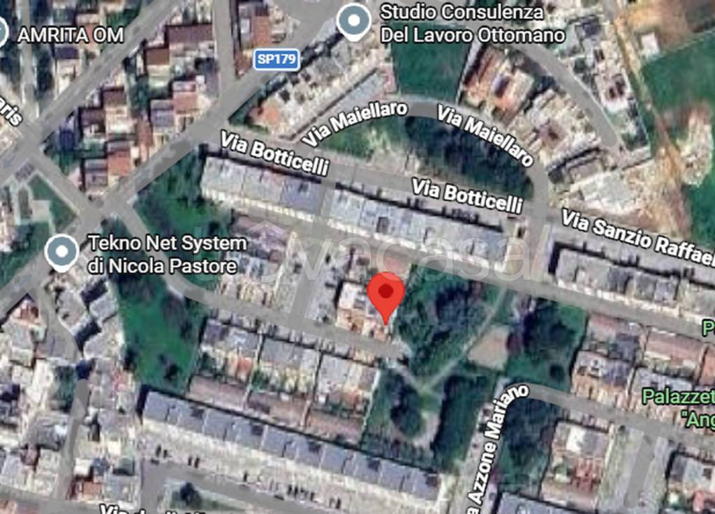 immagine annuncio 3 di 10