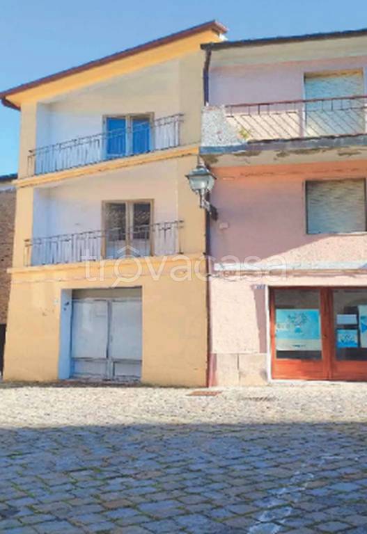 immagine annuncio 10 di 11