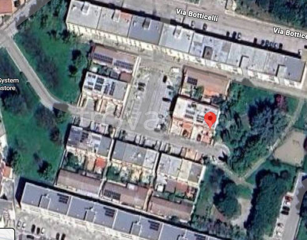 immagine annuncio 4 di 10