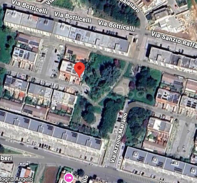 immagine annuncio 5 di 10