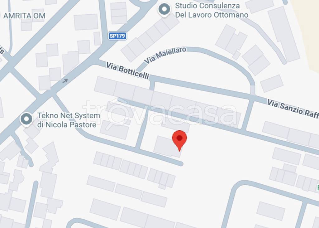 immagine annuncio 6 di 10