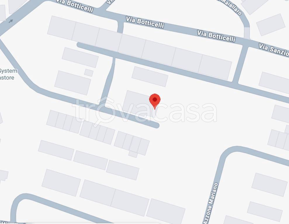 immagine annuncio 7 di 10