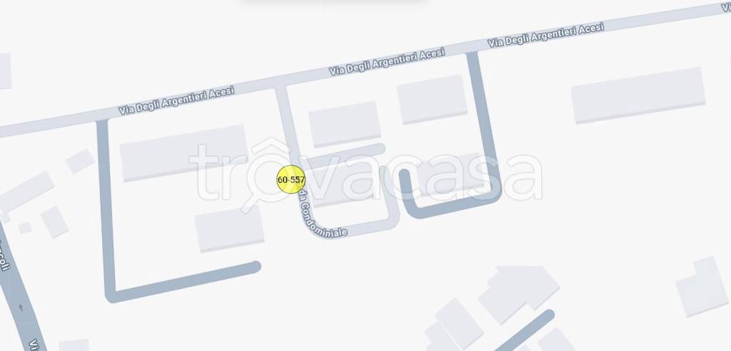 immagine annuncio 12 di 13