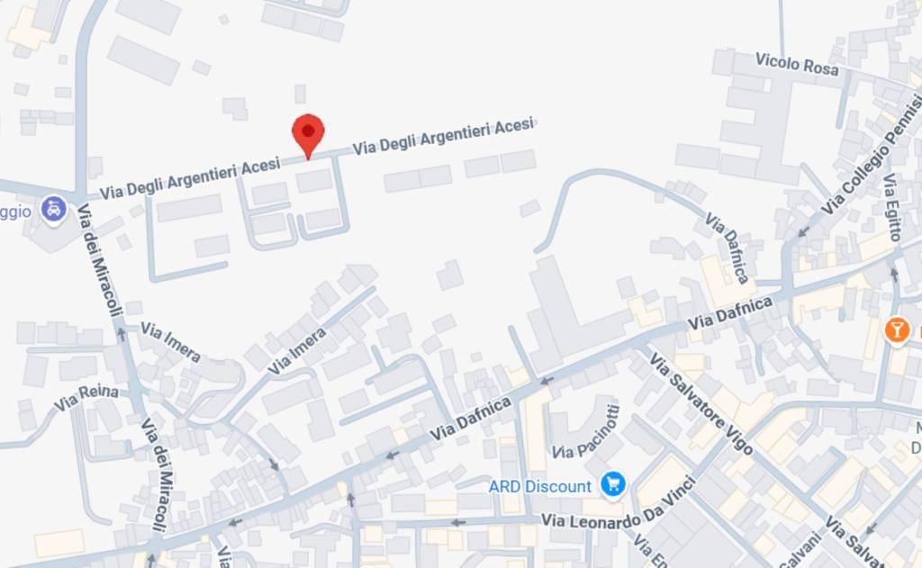 immagine annuncio 3 di 11