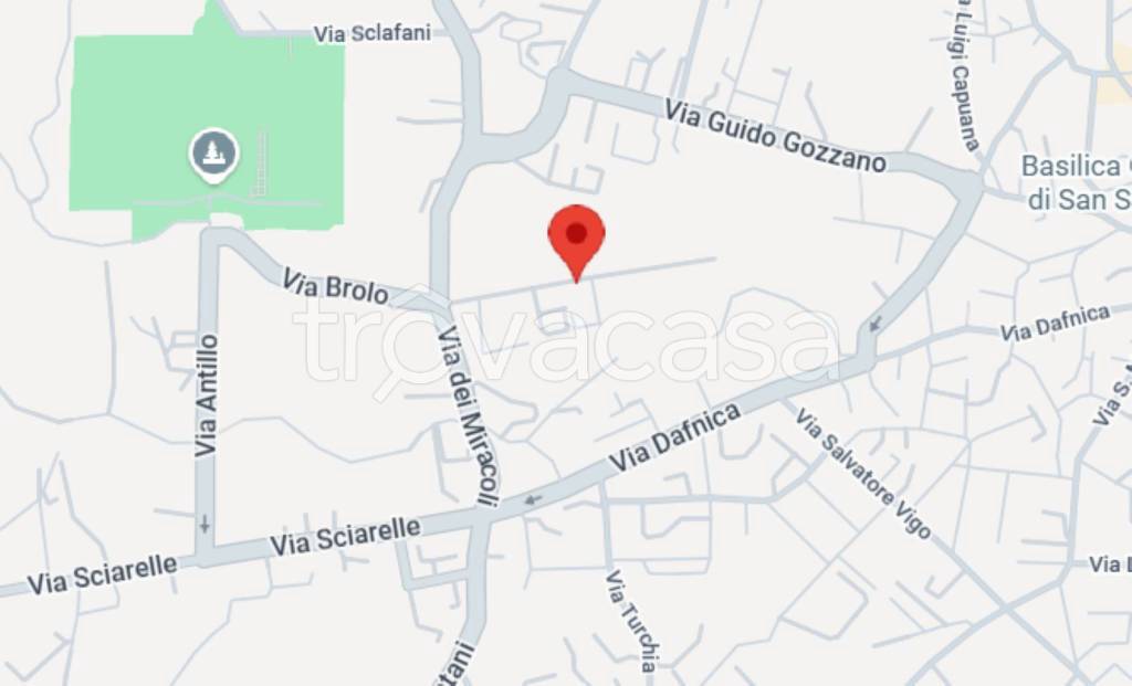 immagine annuncio 4 di 11