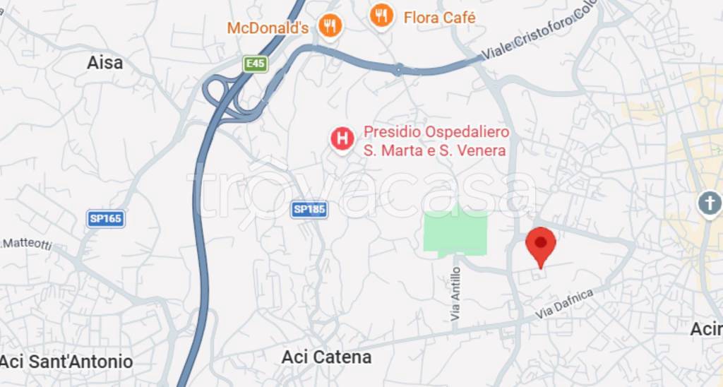 immagine annuncio 5 di 11