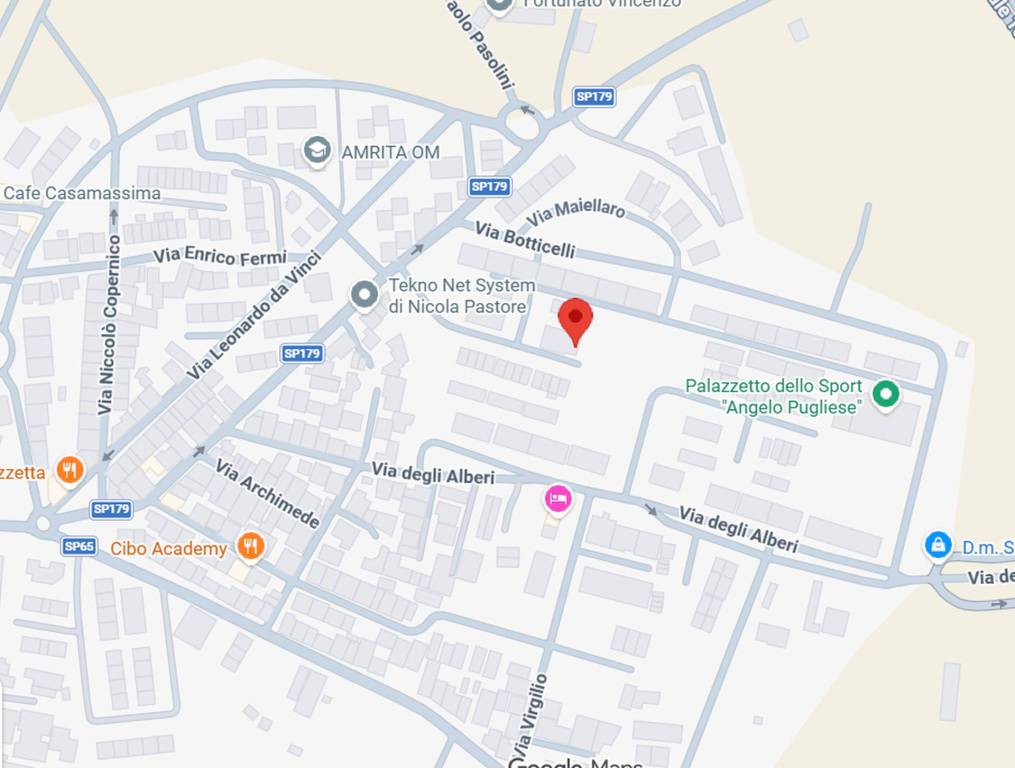 immagine annuncio 8 di 10