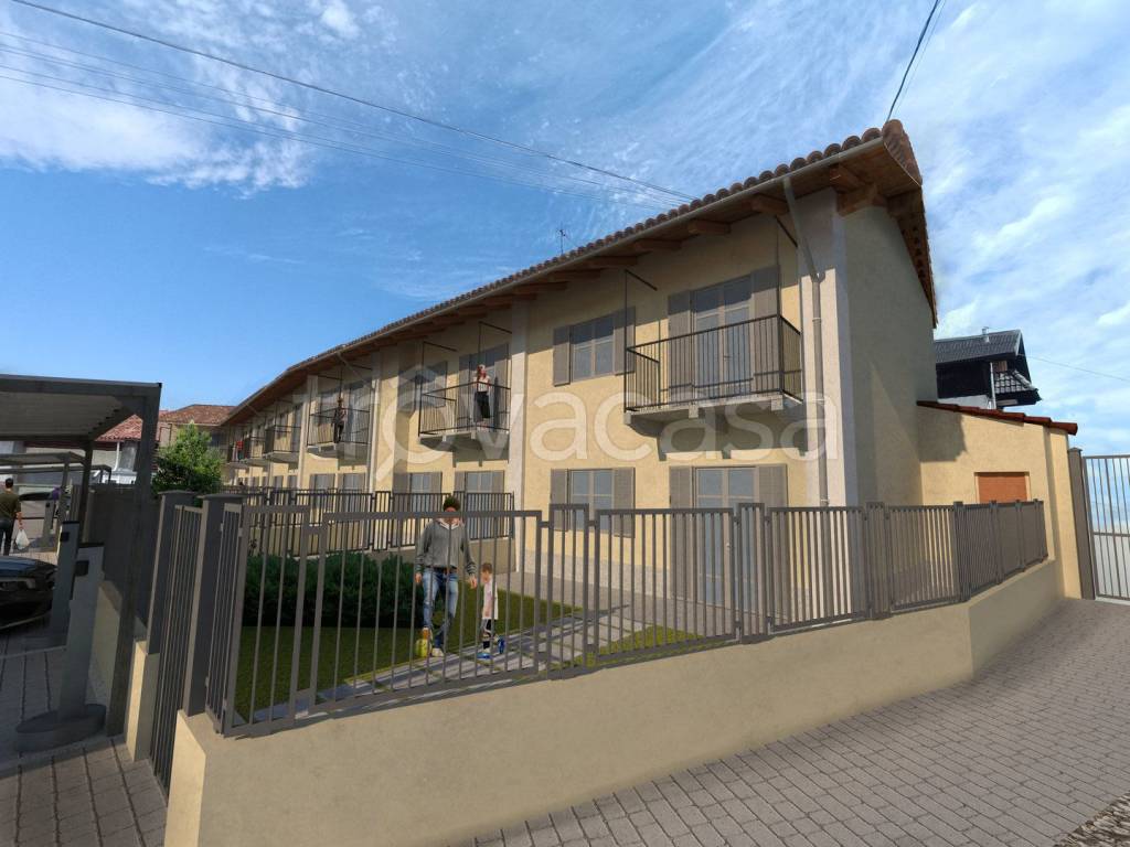 immagine annuncio 1 di 8