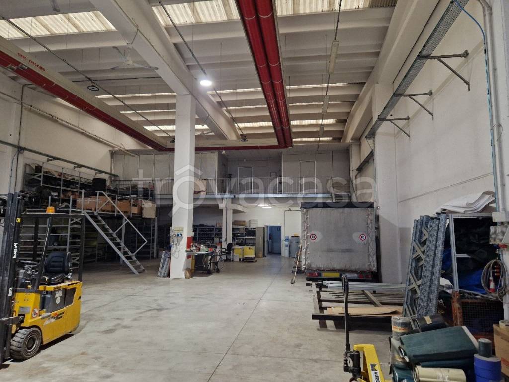 immagine annuncio 2 di 13