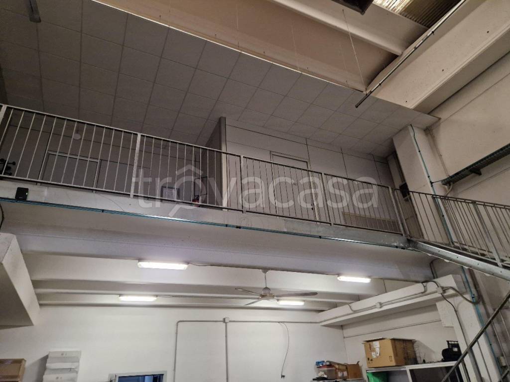 immagine annuncio 4 di 13