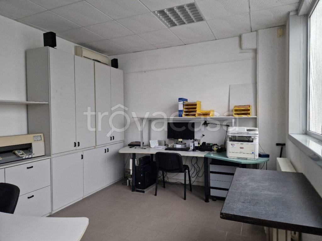 immagine annuncio 6 di 13