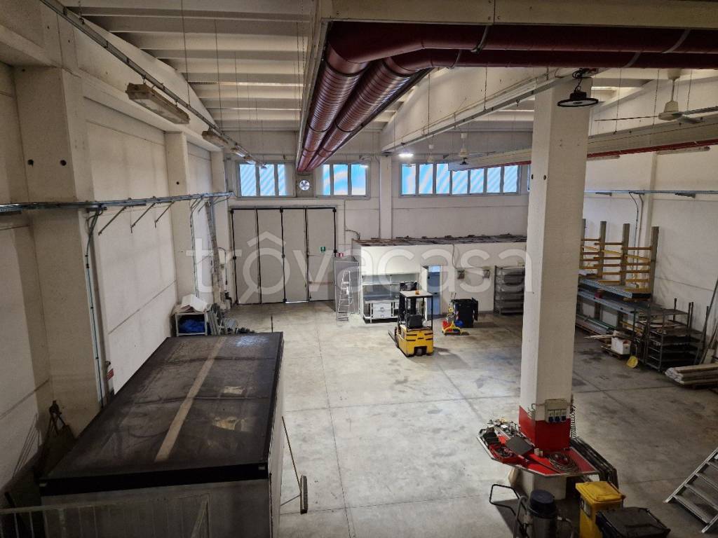 immagine annuncio 8 di 13