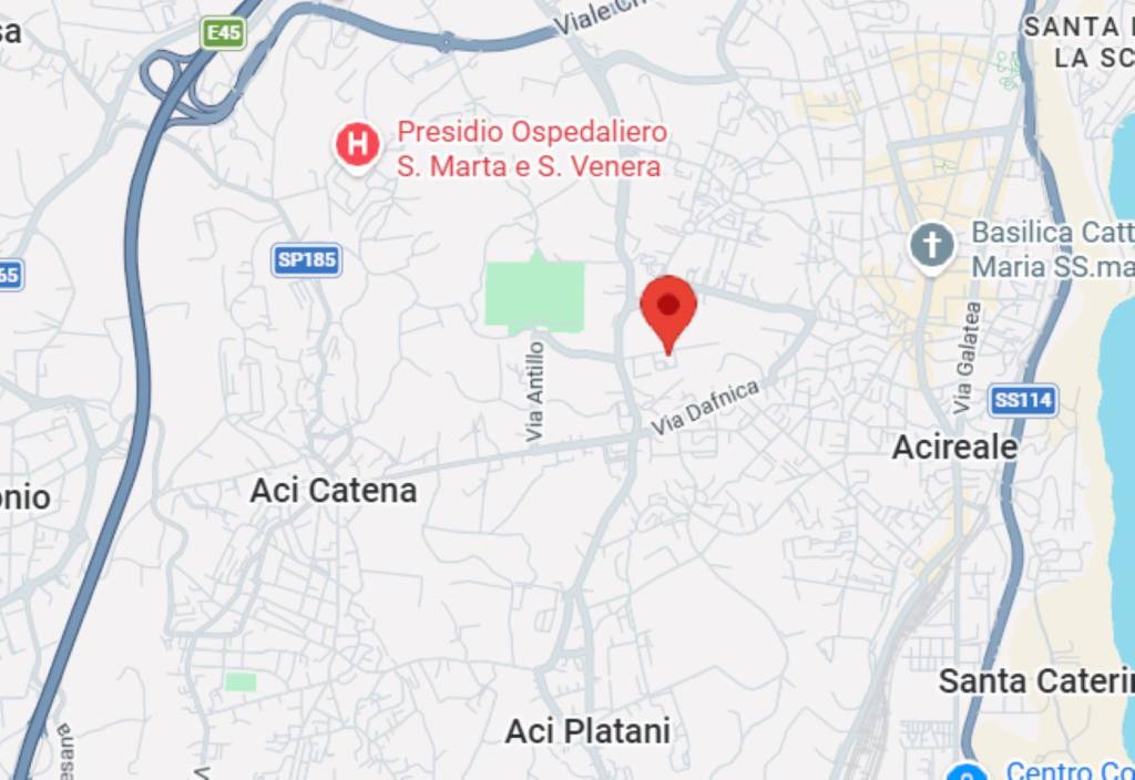 immagine annuncio 6 di 11