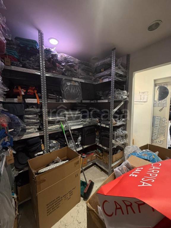 immagine annuncio 3 di 6